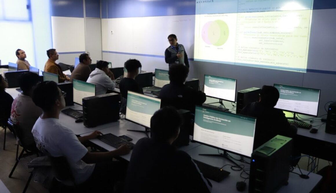 WhatsApp Image 2026-01-28 at 6.50.26 PM