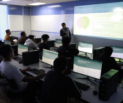 WhatsApp Image 2026-01-28 at 6.50.26 PM