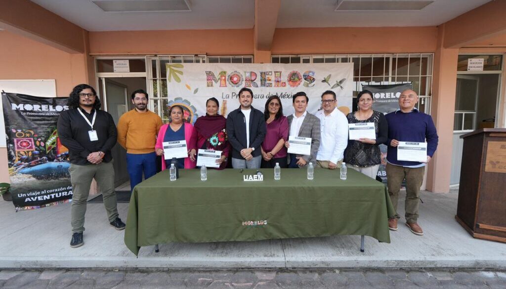 WhatsApp Image 2026-01-28 at 6.40.46 PM