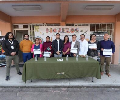 WhatsApp Image 2026-01-28 at 6.40.46 PM