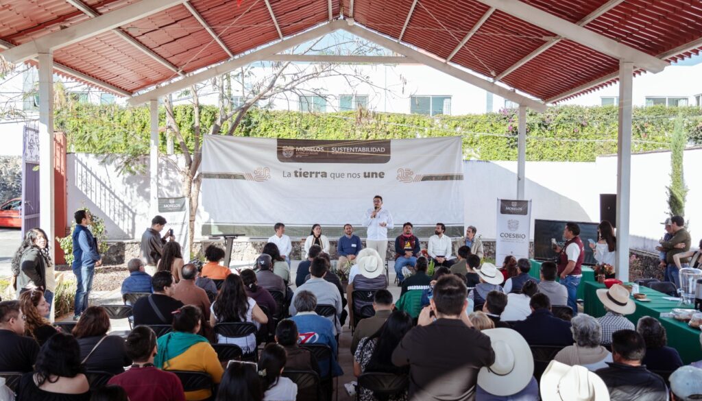 WhatsApp Image 2026-01-28 at 6.35.29 PM