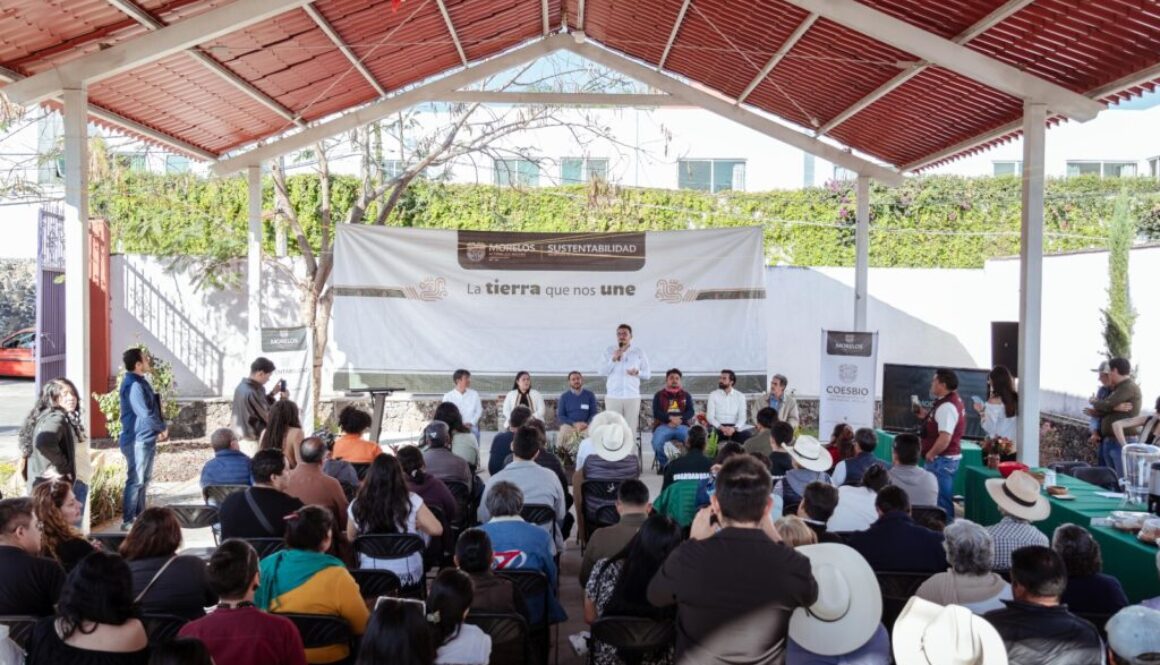 WhatsApp Image 2026-01-28 at 6.35.29 PM