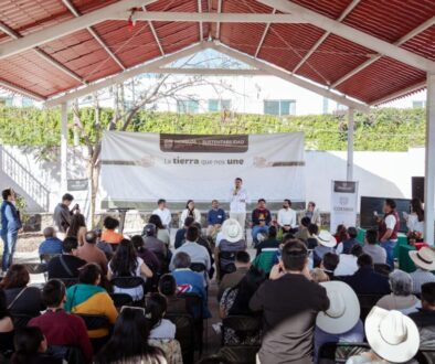 WhatsApp Image 2026-01-28 at 6.35.29 PM