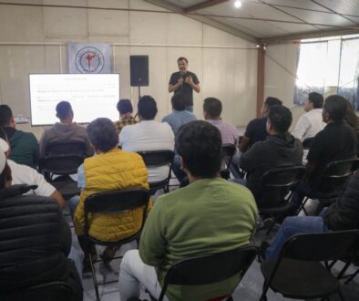 WhatsApp Image 2026-01-28 at 6.27.32 PM