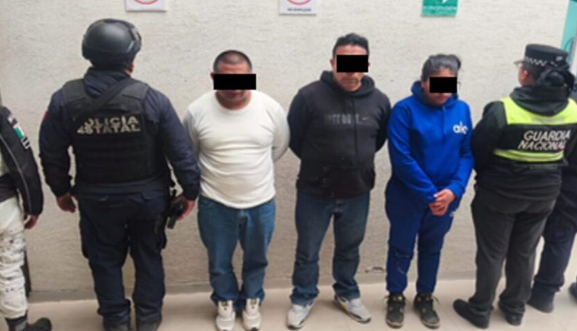 WhatsApp Image 2026-01-28 at 6.21.07 PM