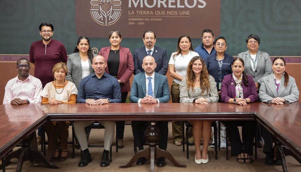 WhatsApp Image 2026-01-28 at 6.10.31 PM