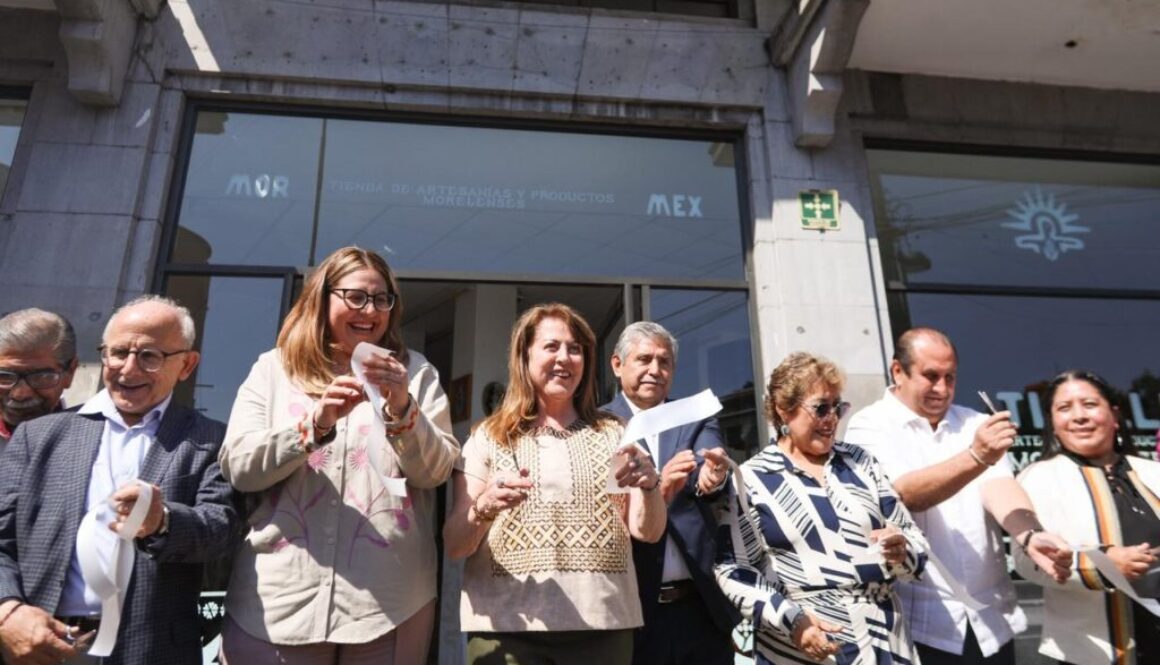 WhatsApp Image 2026-01-28 at 5.10.22 PM