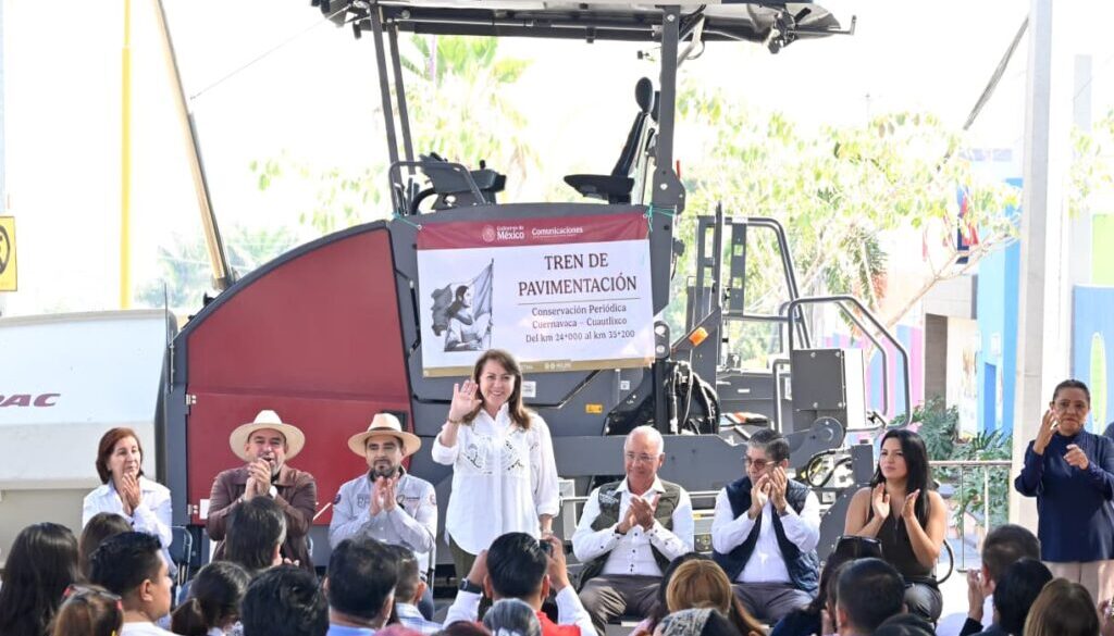 WhatsApp Image 2026-01-28 at 4.25.40 PM