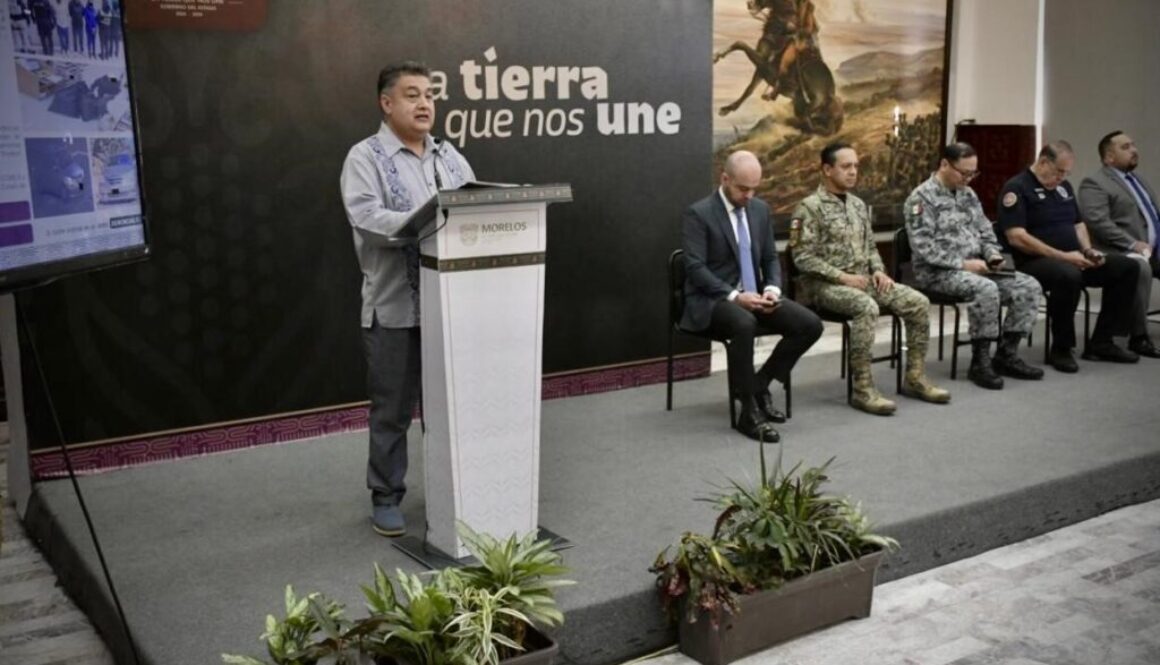 Conferencia-28-de-enero-2026-Morelos--1024x682