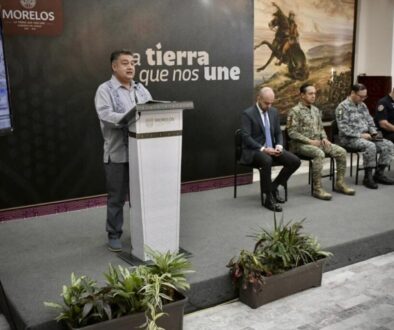 Conferencia-28-de-enero-2026-Morelos--1024x682