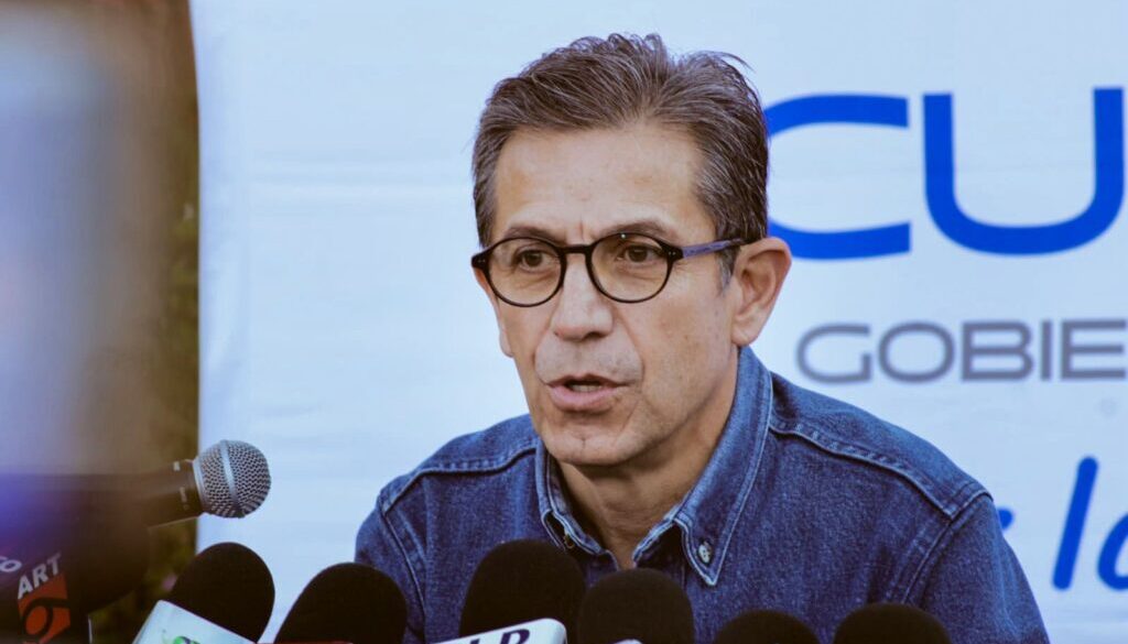 WhatsApp Image 2026-01-28 at 10.06.08 AM