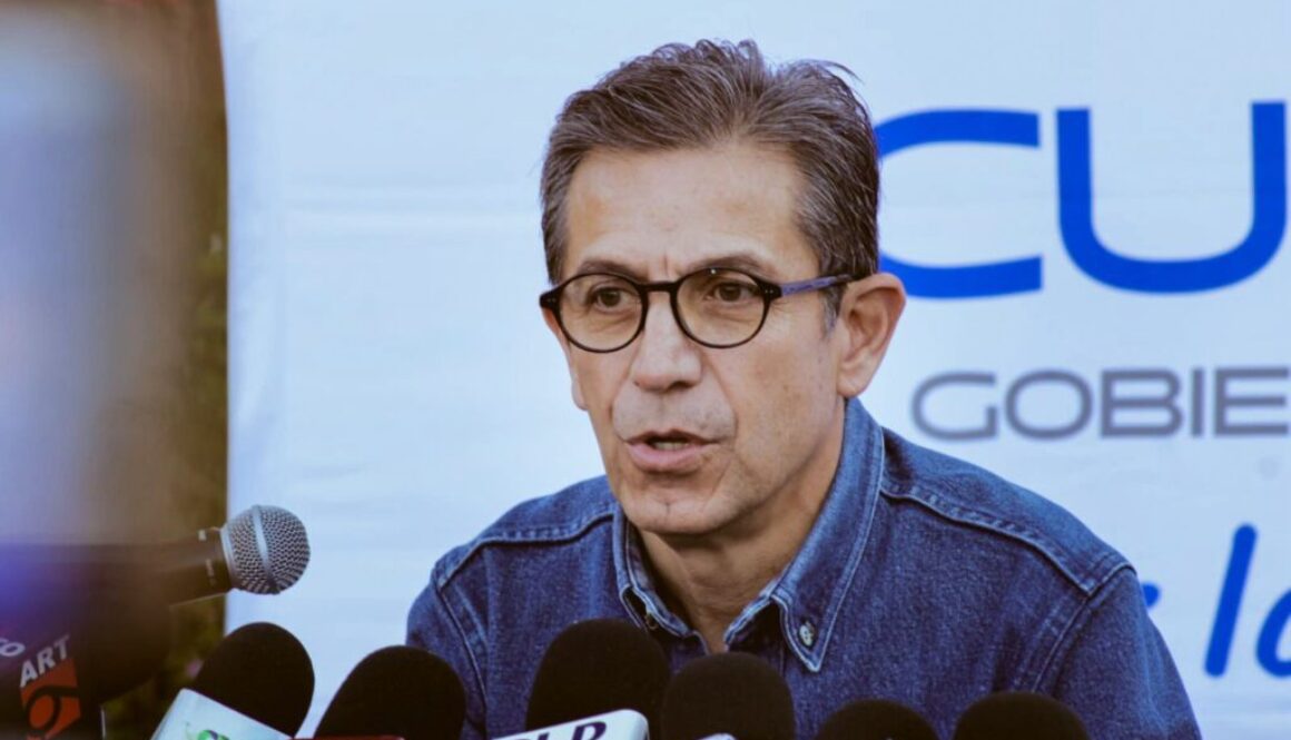 WhatsApp Image 2026-01-28 at 10.06.08 AM