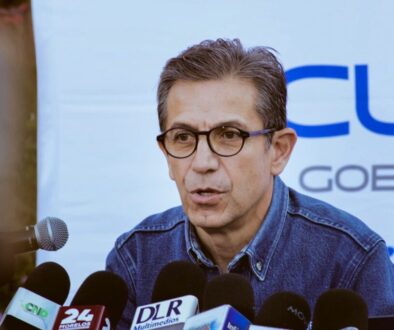 WhatsApp Image 2026-01-28 at 10.06.08 AM