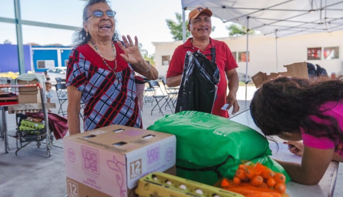 d72abf3c-a70b-4098-a0d3-781d7659d179