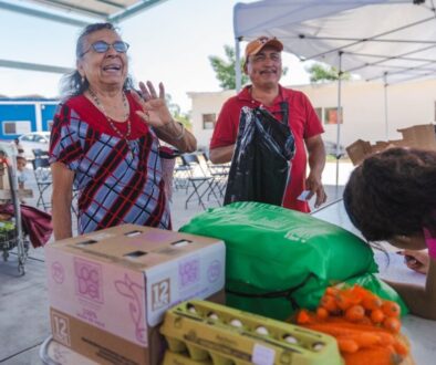 d72abf3c-a70b-4098-a0d3-781d7659d179