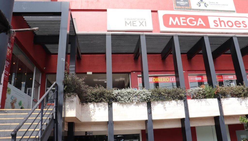 eeafe6e2-b7ea-4035-9688-078dc0965fa6