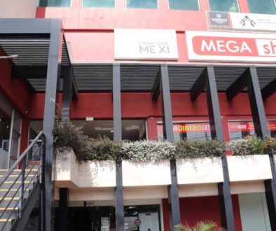 eeafe6e2-b7ea-4035-9688-078dc0965fa6