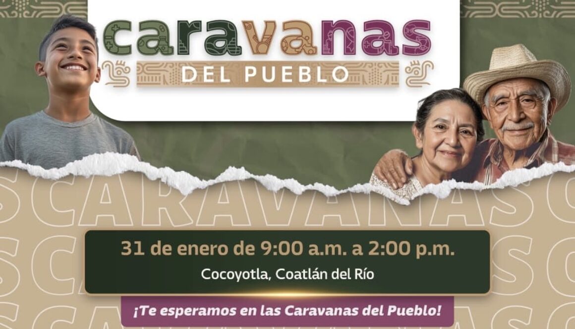 5c24e954-3c46-4b7a-8b82-b90fa41551e2