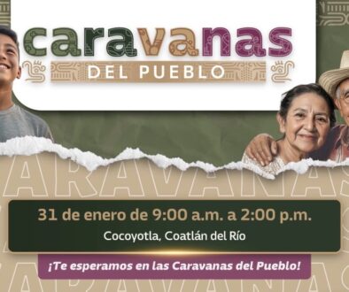 5c24e954-3c46-4b7a-8b82-b90fa41551e2