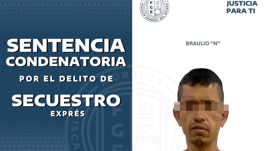 1ddf2be4-a43e-4b53-936e-5fe666ddf453