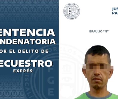 1ddf2be4-a43e-4b53-936e-5fe666ddf453