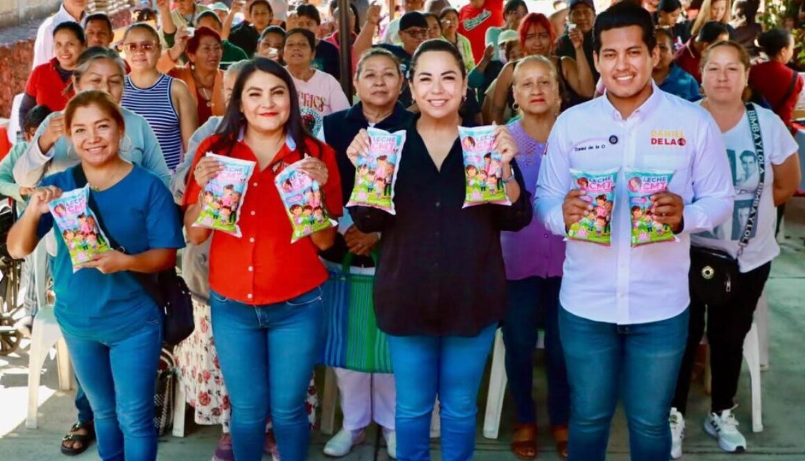 WhatsApp Image 2026-01-29 at 10.10.45 AM