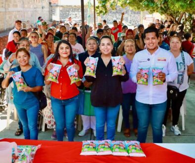 WhatsApp Image 2026-01-29 at 10.10.45 AM