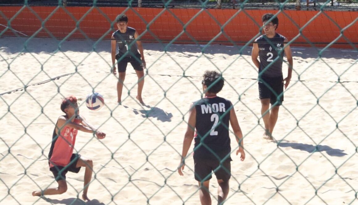 WhatsApp Image 2026-01-29 at 11.06.01 AM