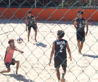 WhatsApp Image 2026-01-29 at 11.06.01 AM