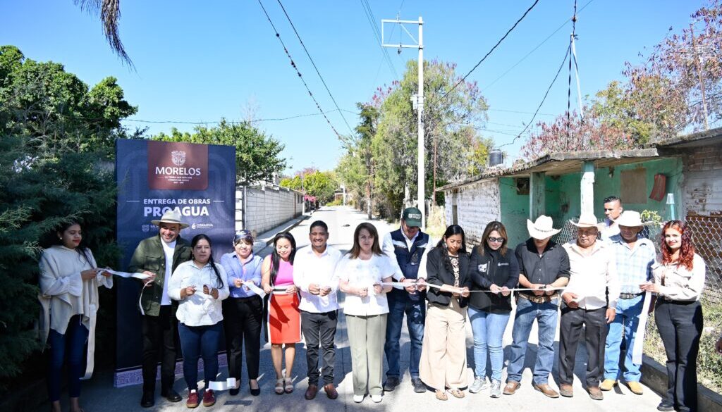 a069fe73-9a8e-4aa2-b44d-62132c69d2aa