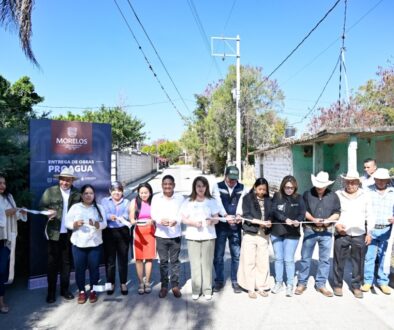 a069fe73-9a8e-4aa2-b44d-62132c69d2aa