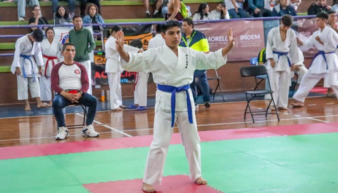 1bee87ba-7bb0-4179-9cd6-3c781cd1cdf4