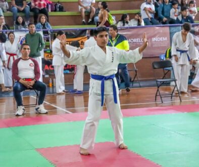 1bee87ba-7bb0-4179-9cd6-3c781cd1cdf4