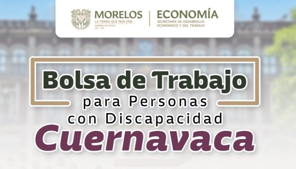 8d26b758-01cd-45c4-964c-367320ffa8fe