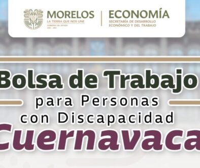 8d26b758-01cd-45c4-964c-367320ffa8fe