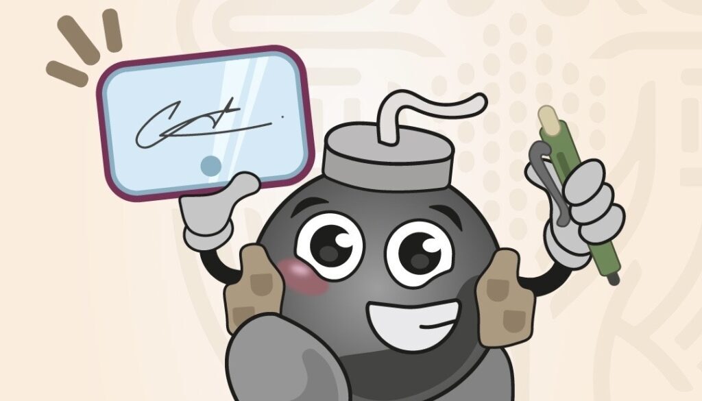 18473bf1-5954-45bc-8b28-2c34d7173399