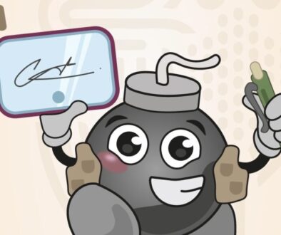 18473bf1-5954-45bc-8b28-2c34d7173399