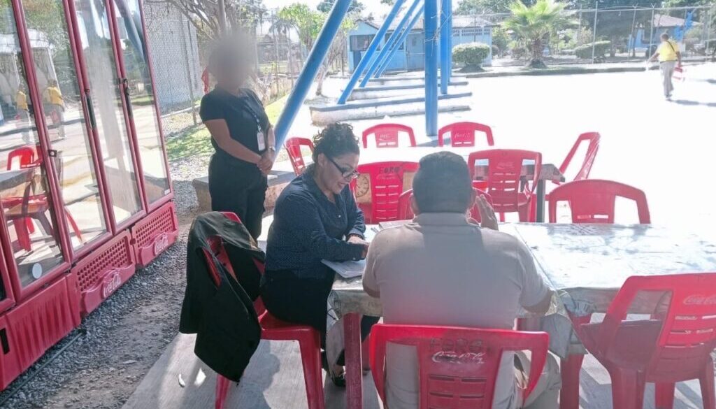 3b0799e4-ad5c-4de0-a762-1fb6d38f5dfc