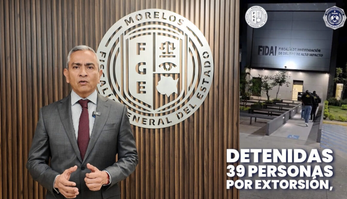 e322831d-ee36-414f-809e-1de6436711e4