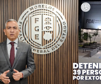 e322831d-ee36-414f-809e-1de6436711e4