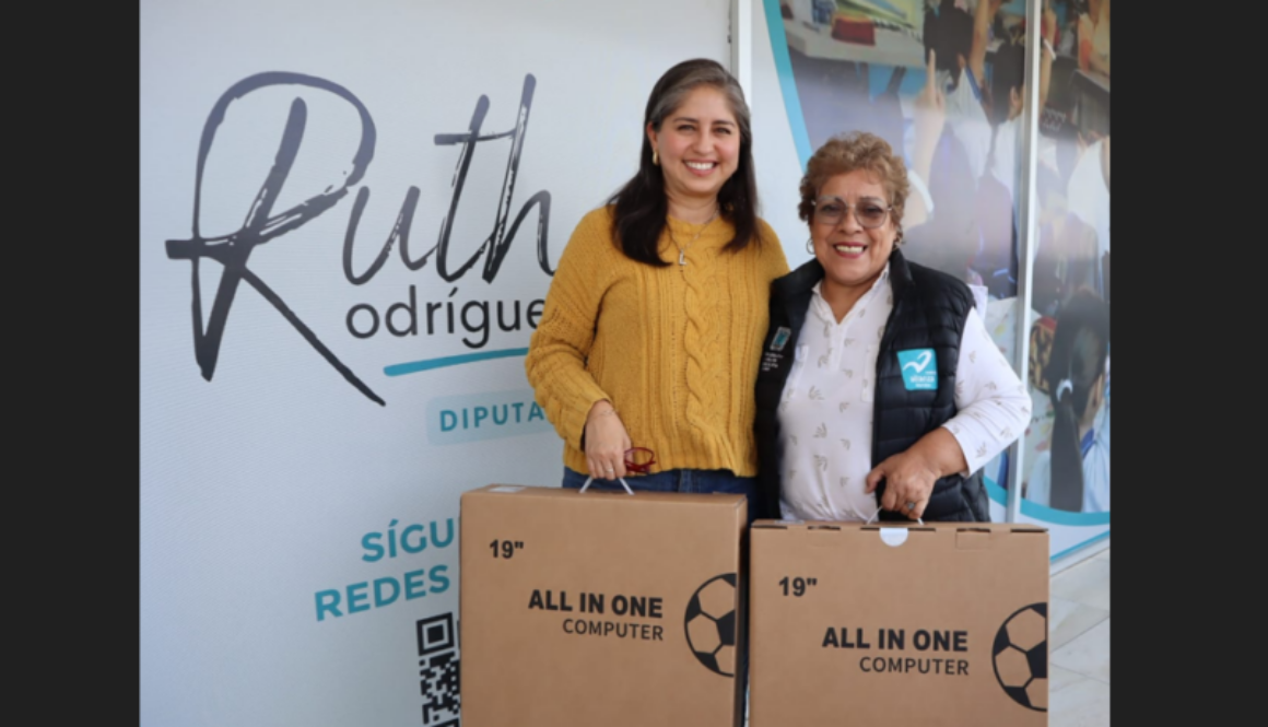 Captura de pantalla 2026-01-29 155302