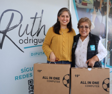 Captura de pantalla 2026-01-29 155302