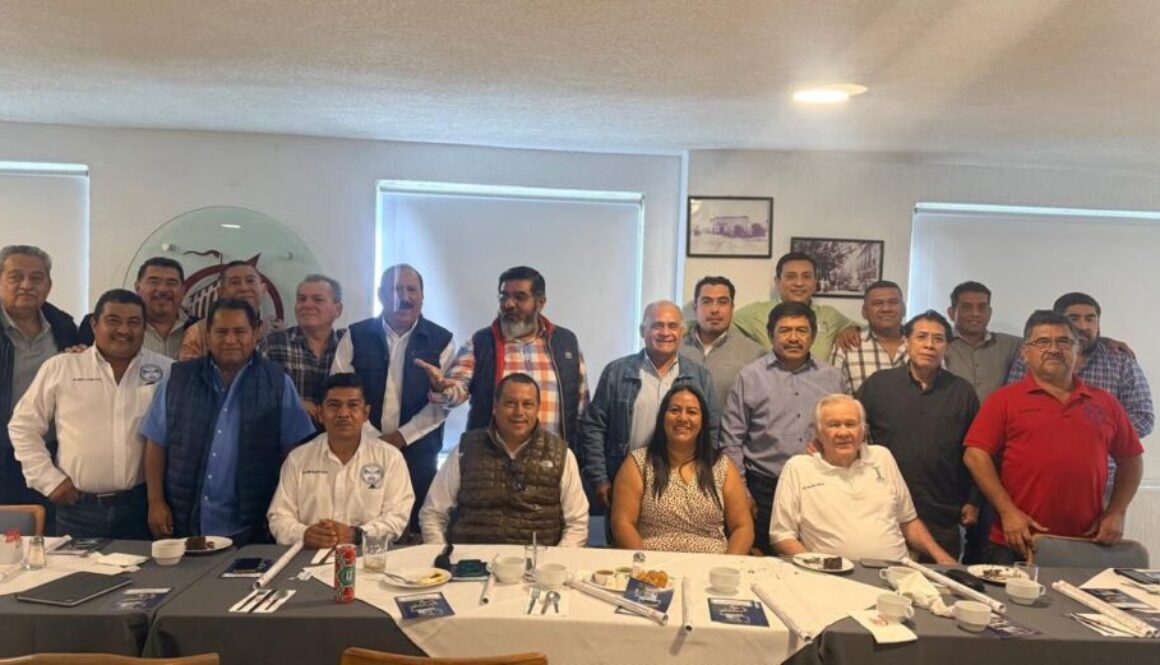 WhatsApp Image 2026-01-29 at 2.40.29 PM