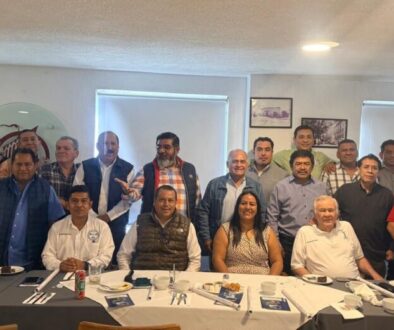 WhatsApp Image 2026-01-29 at 2.40.29 PM