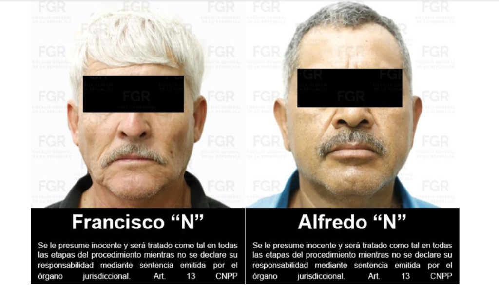 Captura de pantalla 2026-01-29 160624