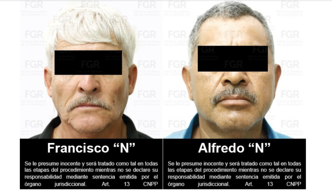 Captura de pantalla 2026-01-29 160624