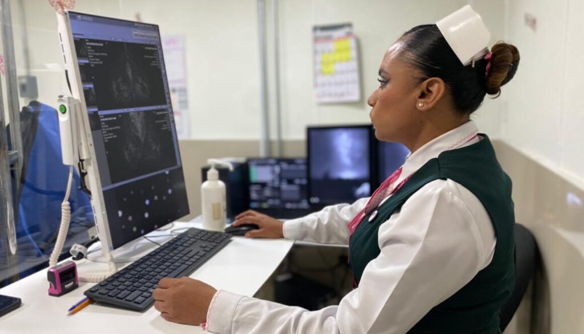 WhatsApp Image 2026-01-29 at 3.35.17 PM