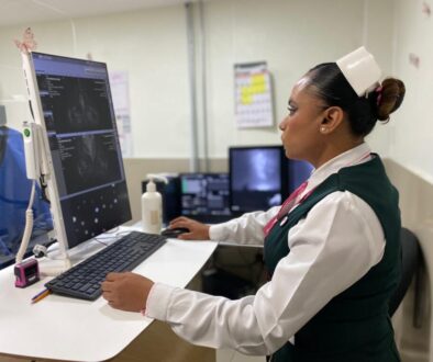 WhatsApp Image 2026-01-29 at 3.35.17 PM