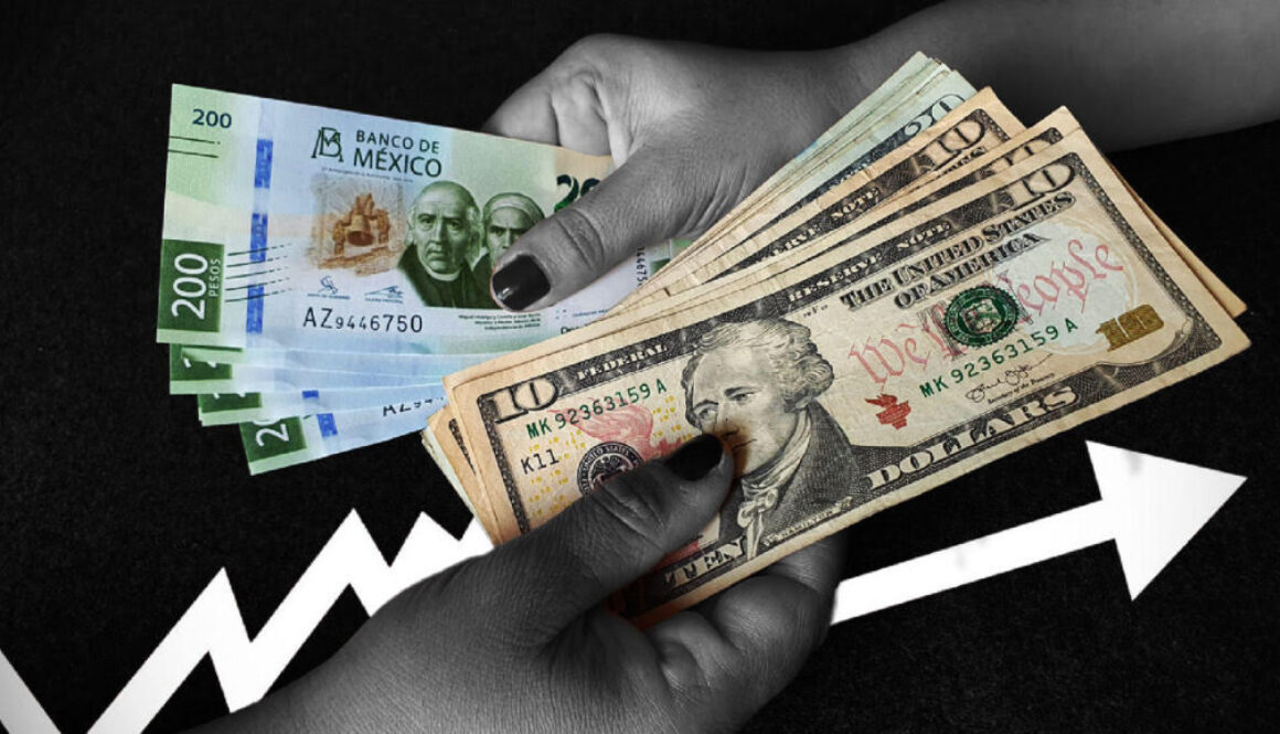 5CD3CU4YPBFOLD2XWOZJM5RILY