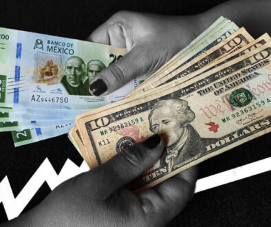 5CD3CU4YPBFOLD2XWOZJM5RILY